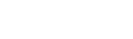 BroadOak Health Advisors