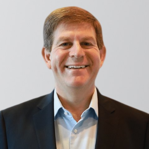 Brian Silverstein, MD