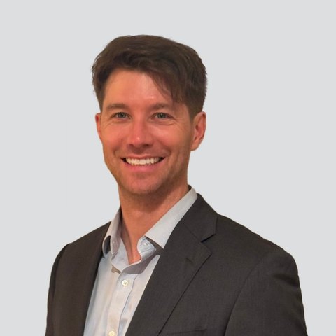 Chris Sukenik